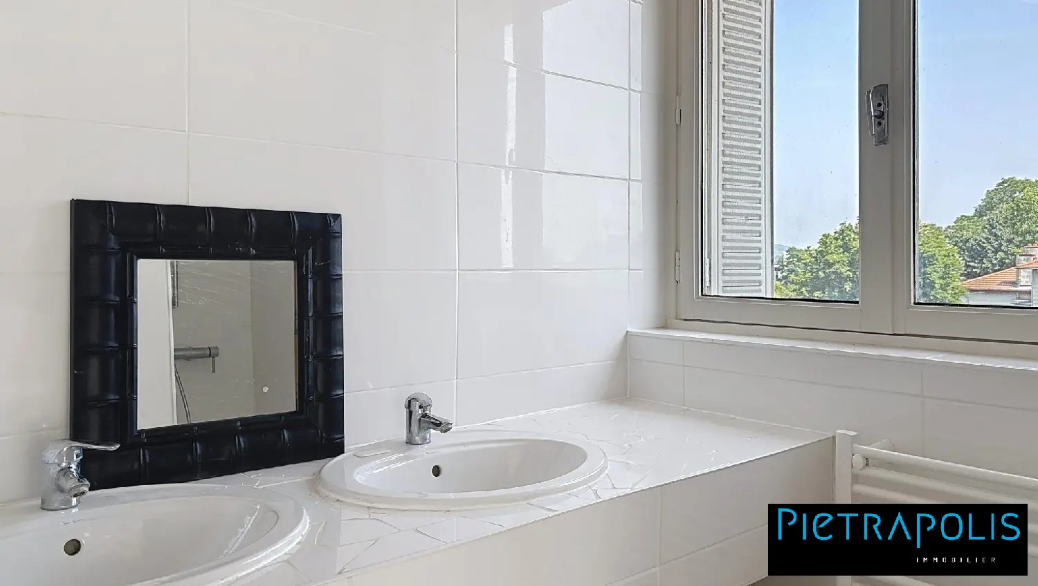  for sale apartment Caluire-et-Cuire Rhône 8