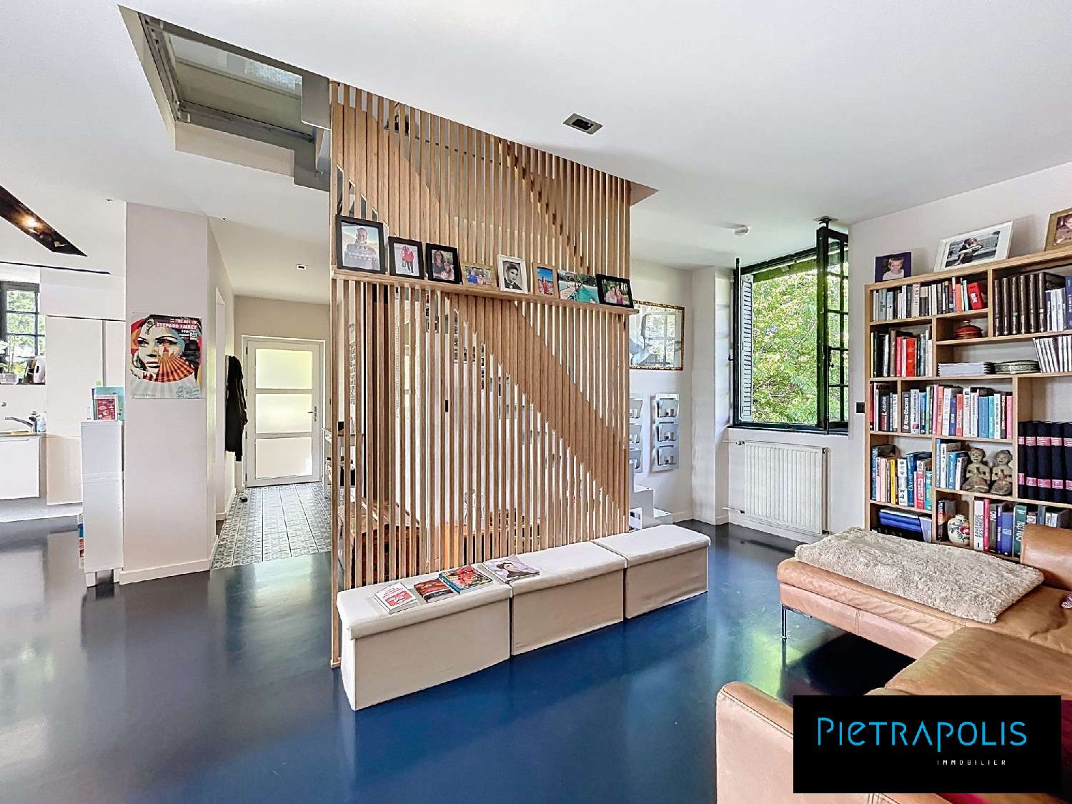  for sale apartment Caluire-et-Cuire Rhône 5