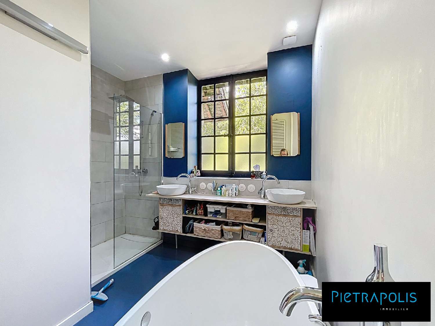  for sale apartment Caluire-et-Cuire Rhône 8