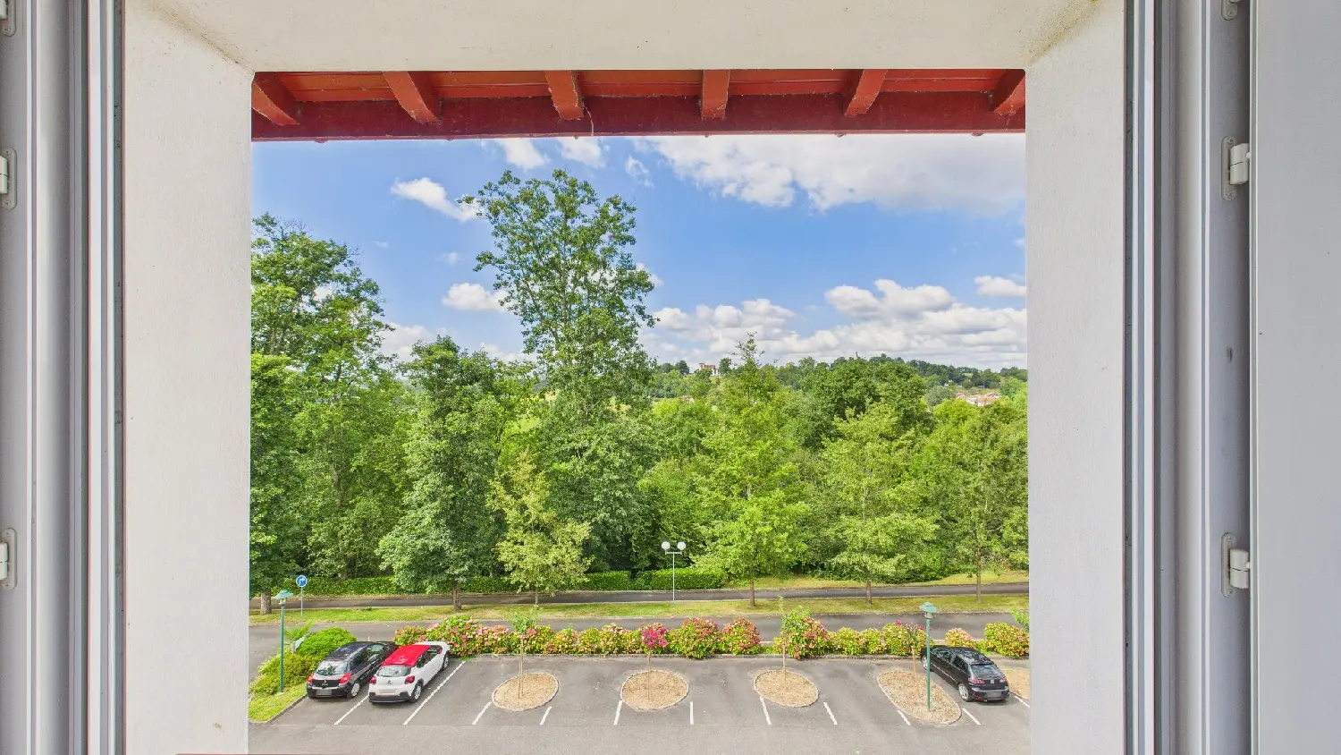  te koop appartement Cambo-les-Bains Pyrénées-Atlantiques 3