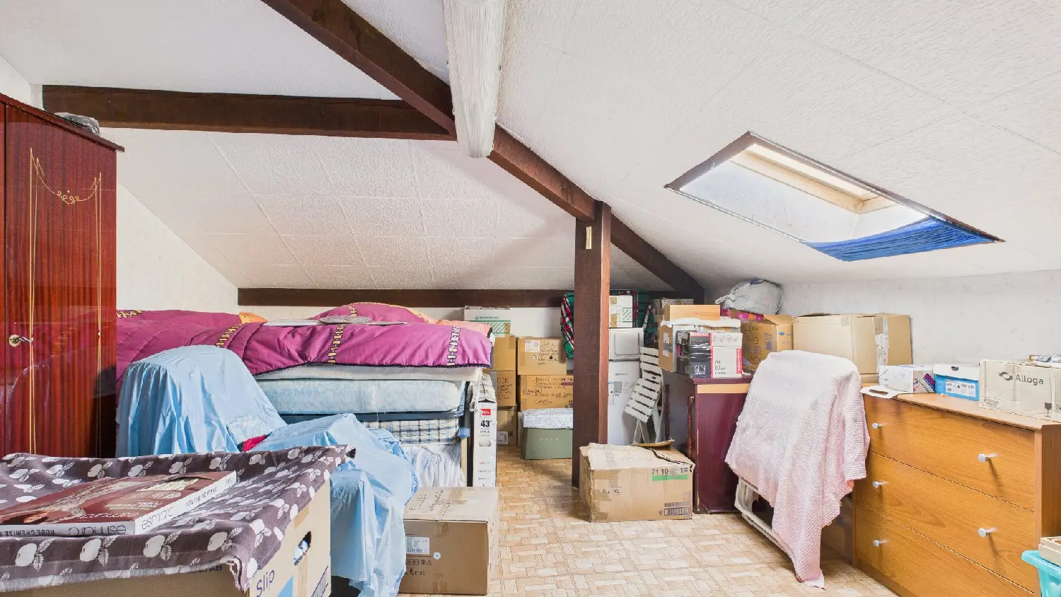  te koop appartement Cambo-les-Bains Pyrénées-Atlantiques 8