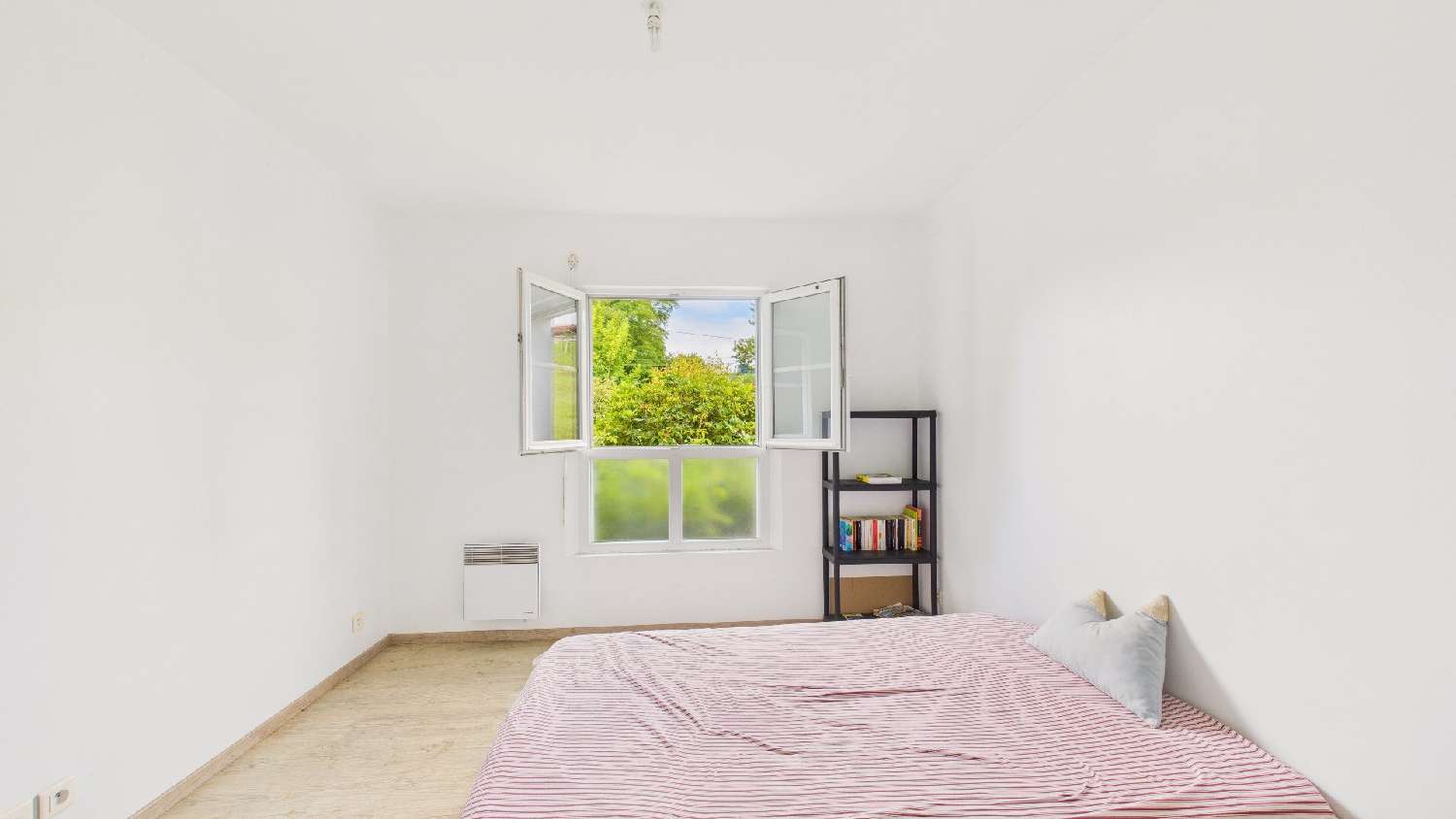  te koop appartement Cambo-les-Bains Pyrénées-Atlantiques 6