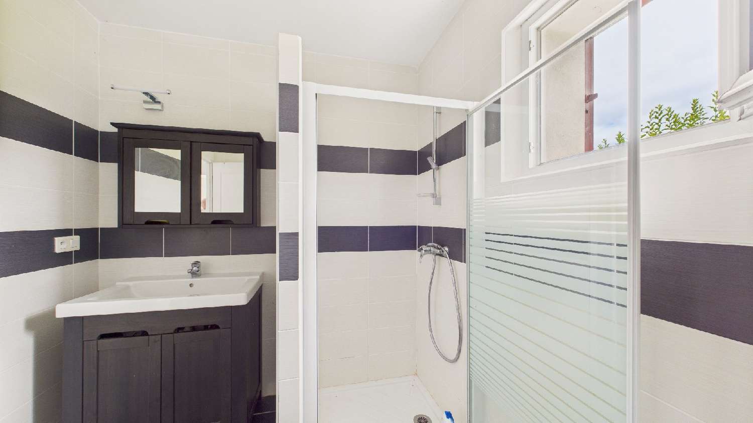  te koop appartement Cambo-les-Bains Pyrénées-Atlantiques 7