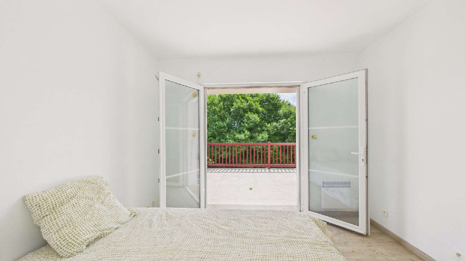  te koop appartement Cambo-les-Bains Pyrénées-Atlantiques 8
