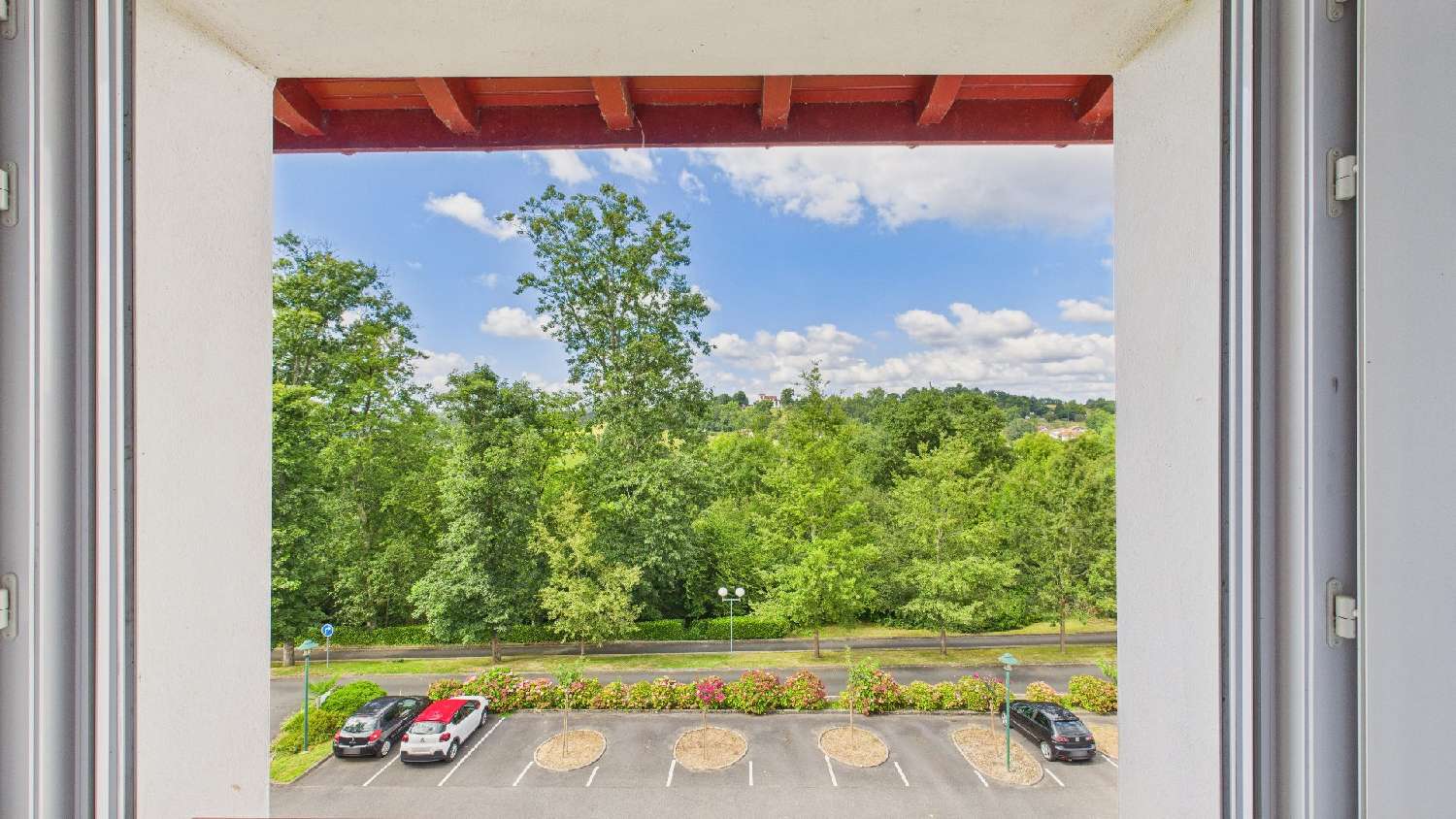  te koop appartement Cambo-les-Bains Pyrénées-Atlantiques 3