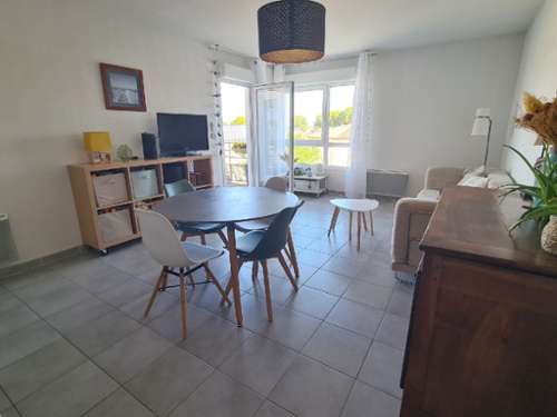 Candillargues Hérault appartement foto 7142103