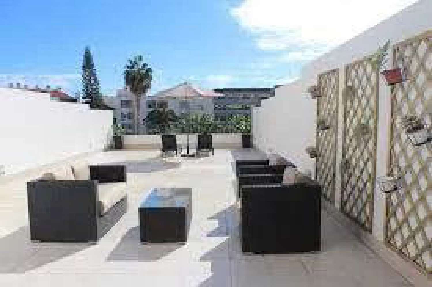  en venta apartamento Canet-En-Roussillon Pirineo Oriental 1