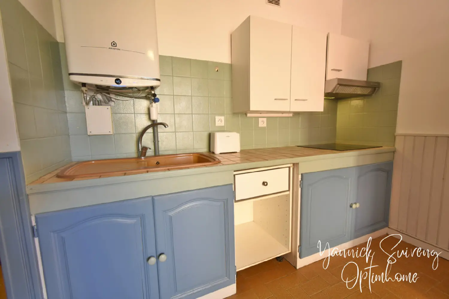  kaufen Wohnung/ Apartment Canet-Plage Pyrénées-Orientales 7