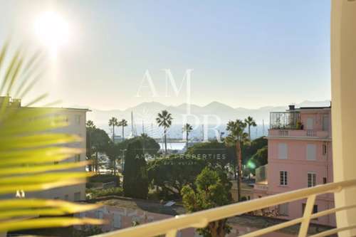 Cannes Alpes-Maritimes apartment foto 7146264
