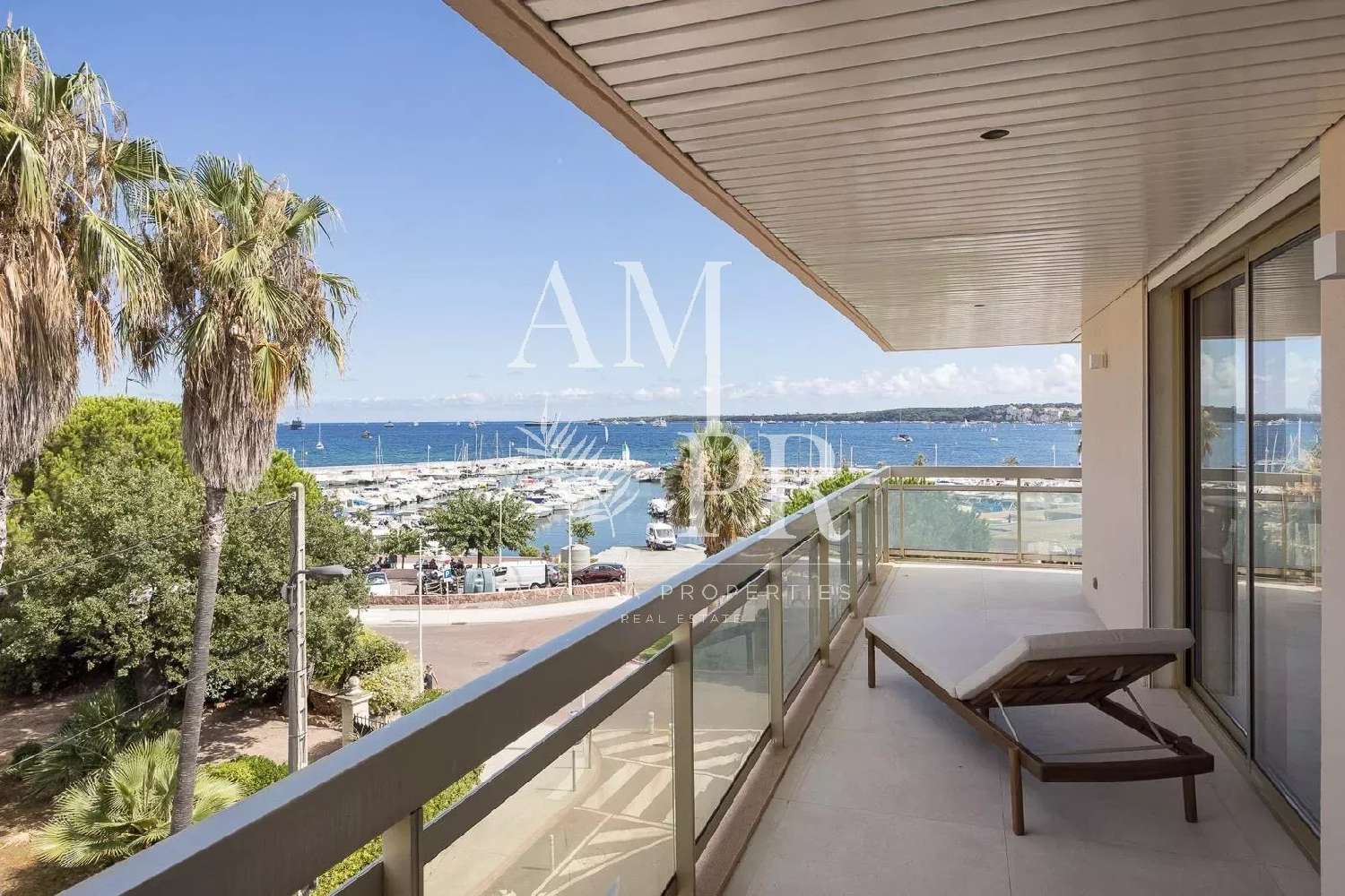  for sale apartment Cannes Alpes-Maritimes 4
