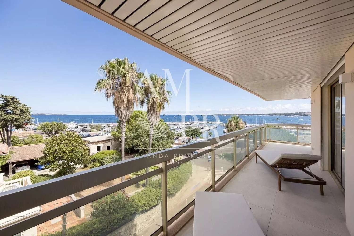  for sale apartment Cannes Alpes-Maritimes 5
