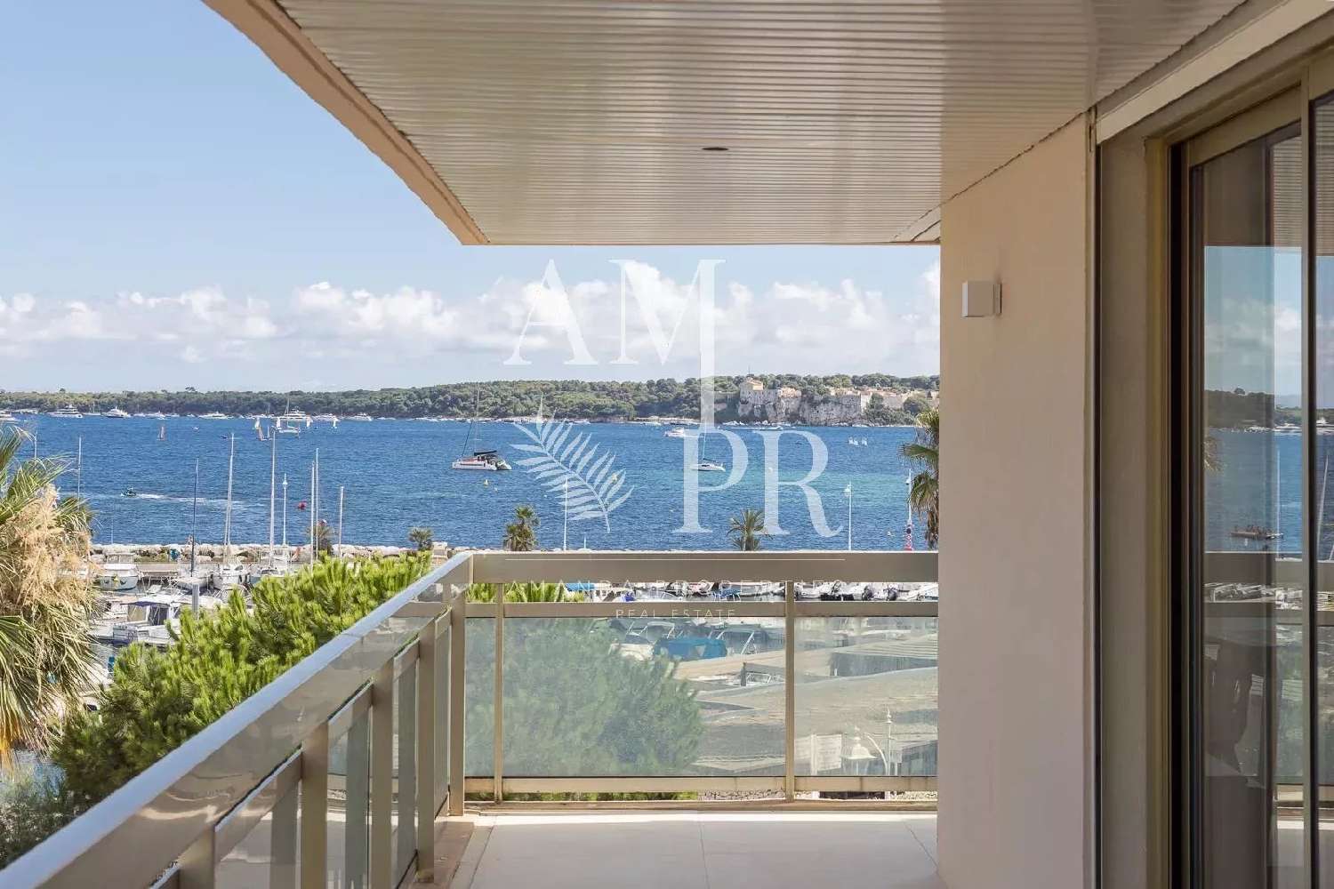  for sale apartment Cannes Alpes-Maritimes 6