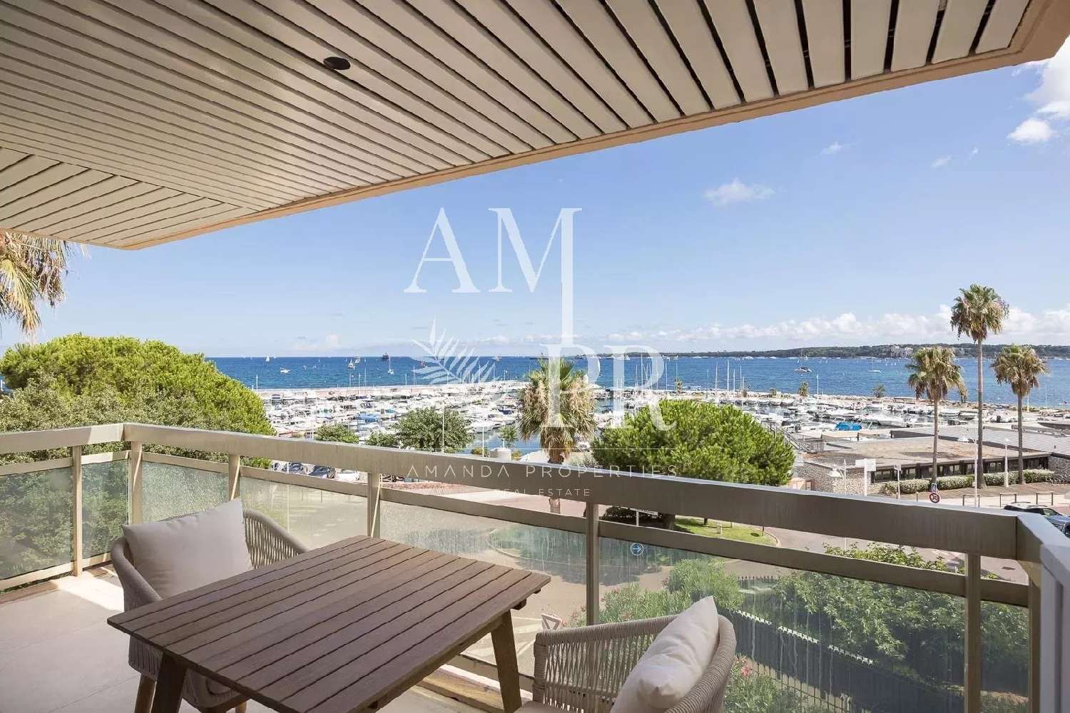 for sale apartment Cannes Alpes-Maritimes 7