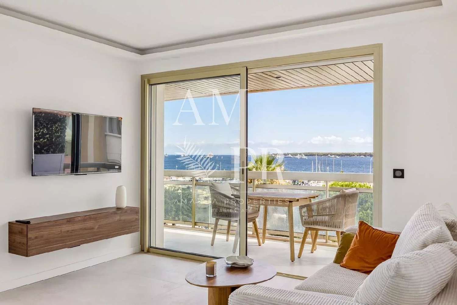  for sale apartment Cannes Alpes-Maritimes 8