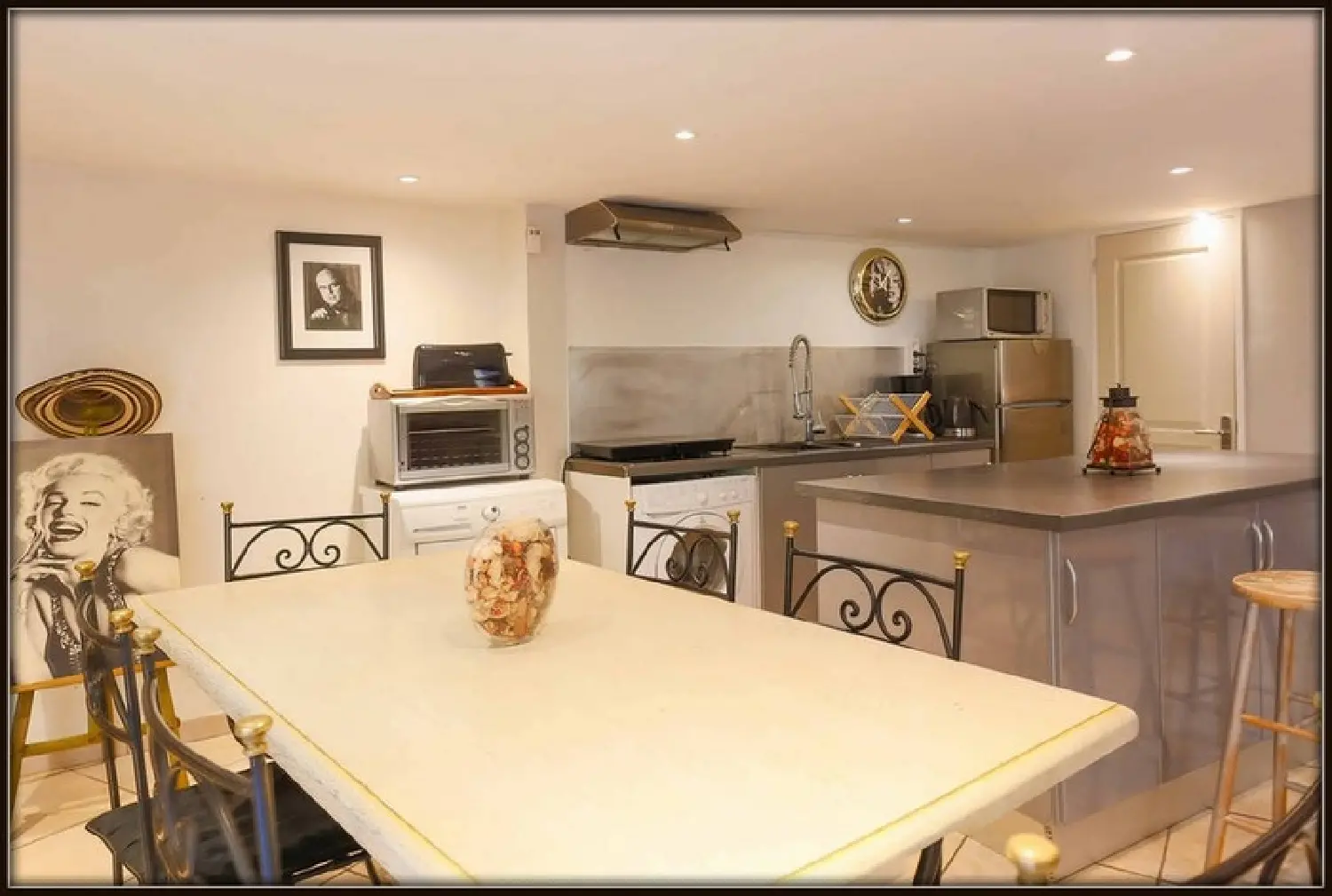  kaufen Wohnung/ Apartment Cannes Alpes-Maritimes 2