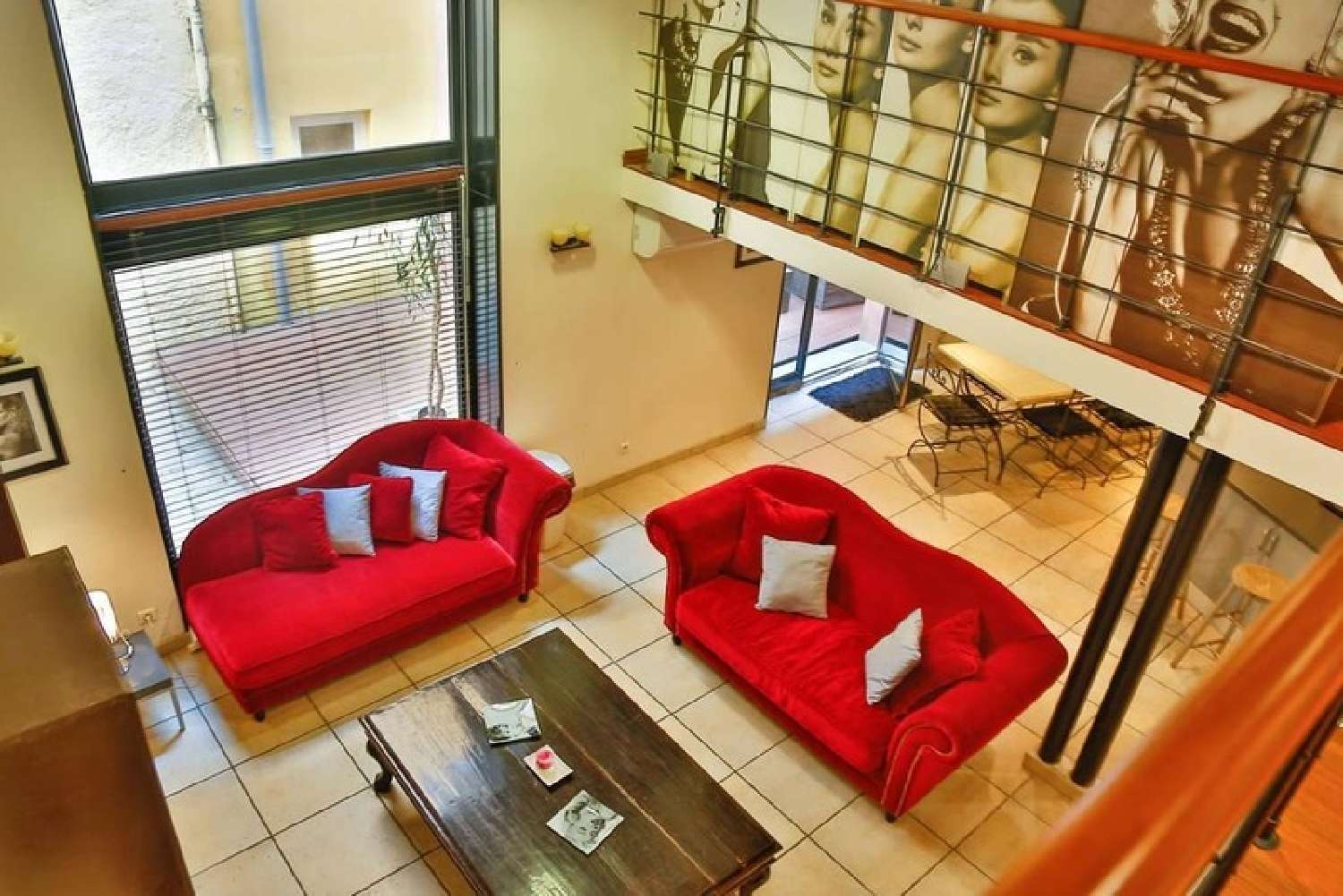  en venta apartamento Cannes Alpes-Maritimes 3