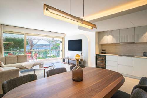 Cannes Alpes-Maritimes apartment foto 7144140