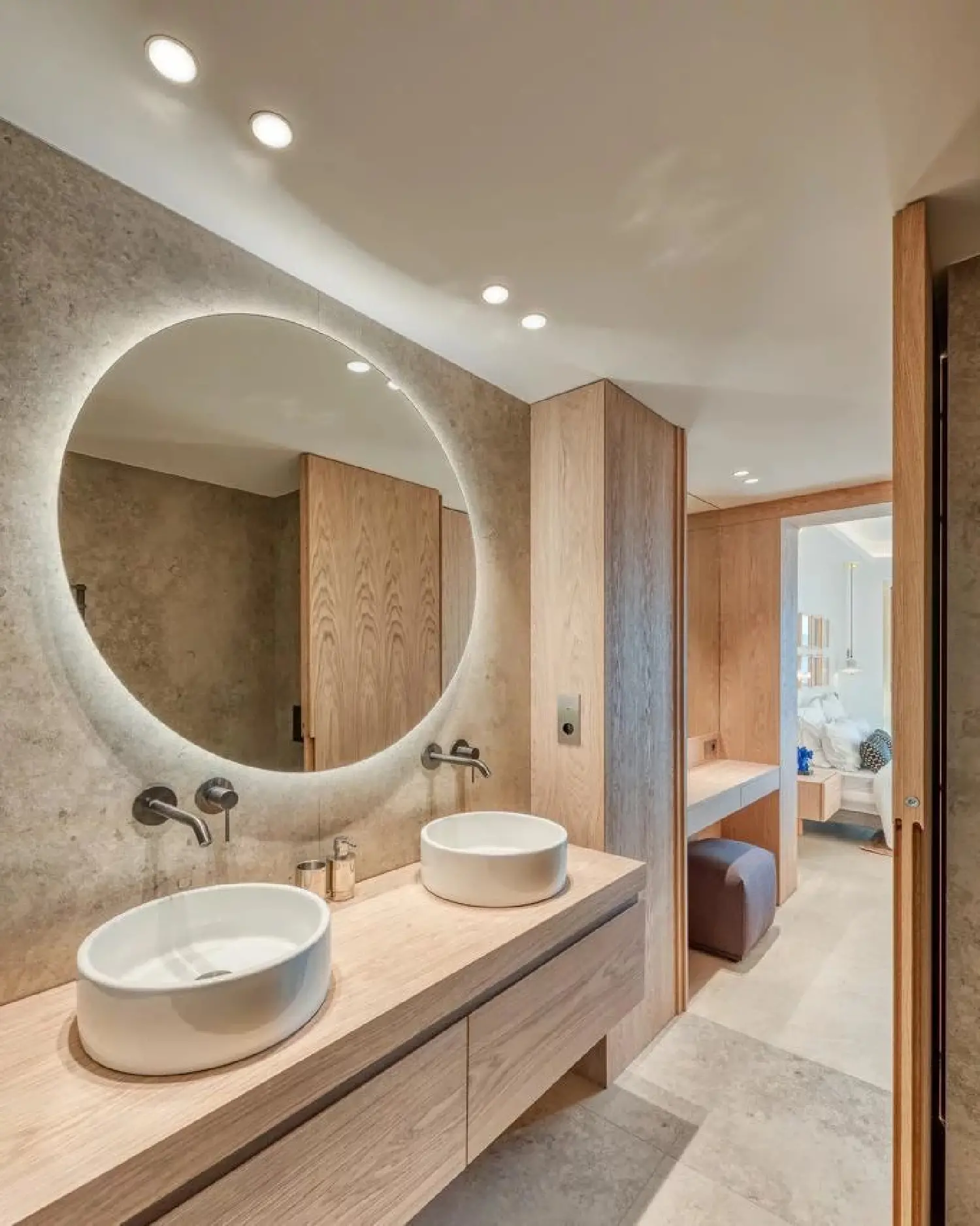  te koop appartement Cannes Alpes-Maritimes 8
