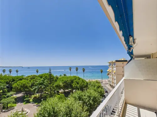 Cannes Alpes-Maritimes appartement foto 7130319