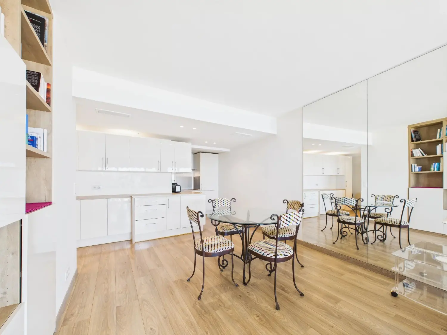  te koop appartement Cannes Alpes-Maritimes 3