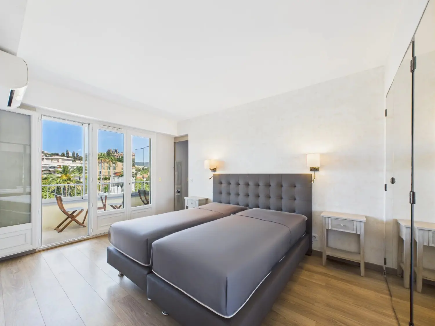  te koop appartement Cannes Alpes-Maritimes 7