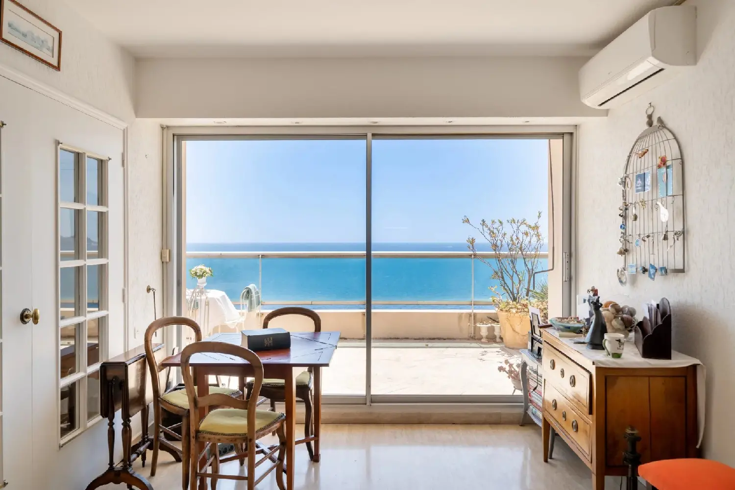  te koop appartement Cannes Alpes-Maritimes 3