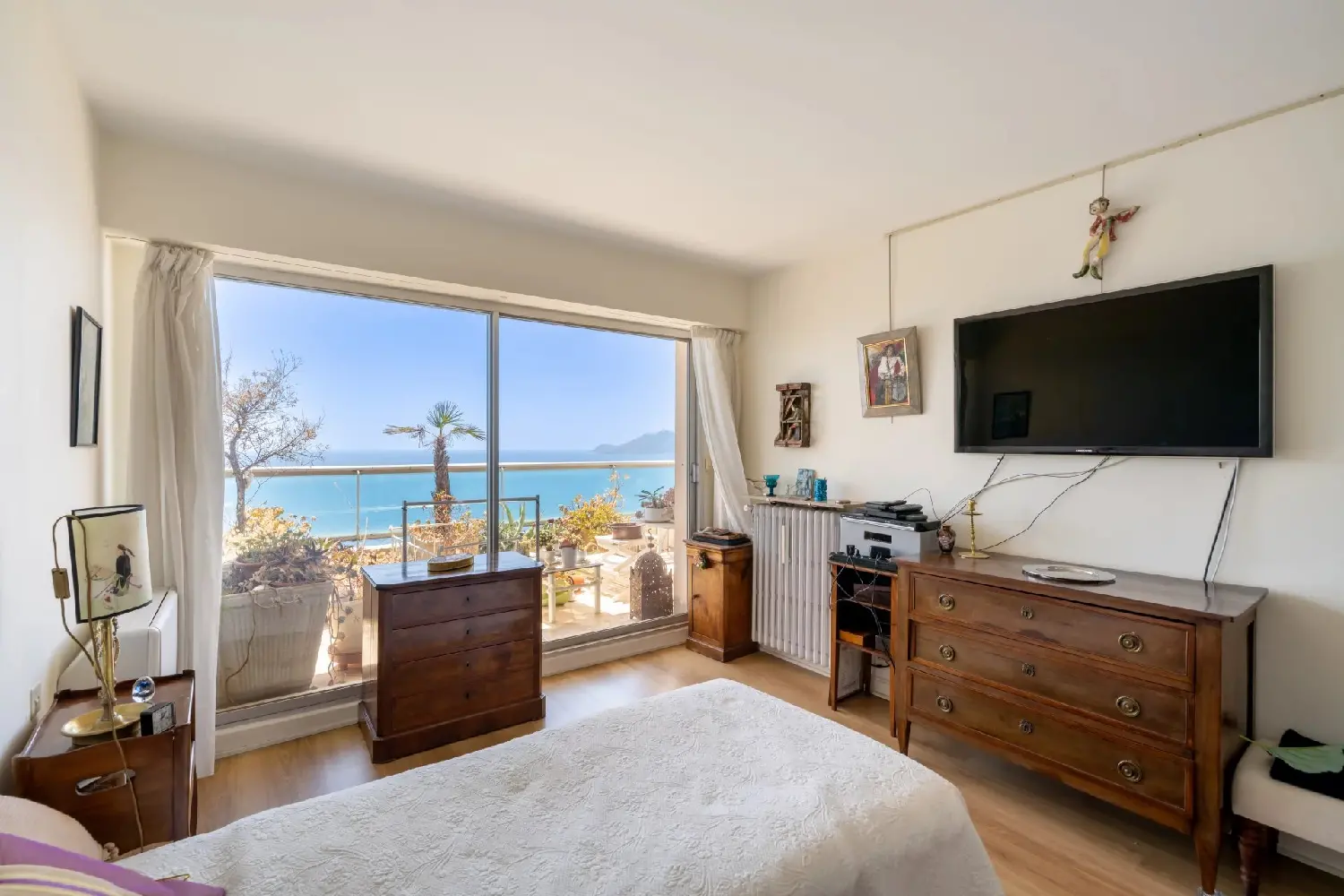  te koop appartement Cannes Alpes-Maritimes 4