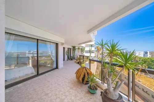 Cannes Alpes-Maritimes appartement foto 7130323