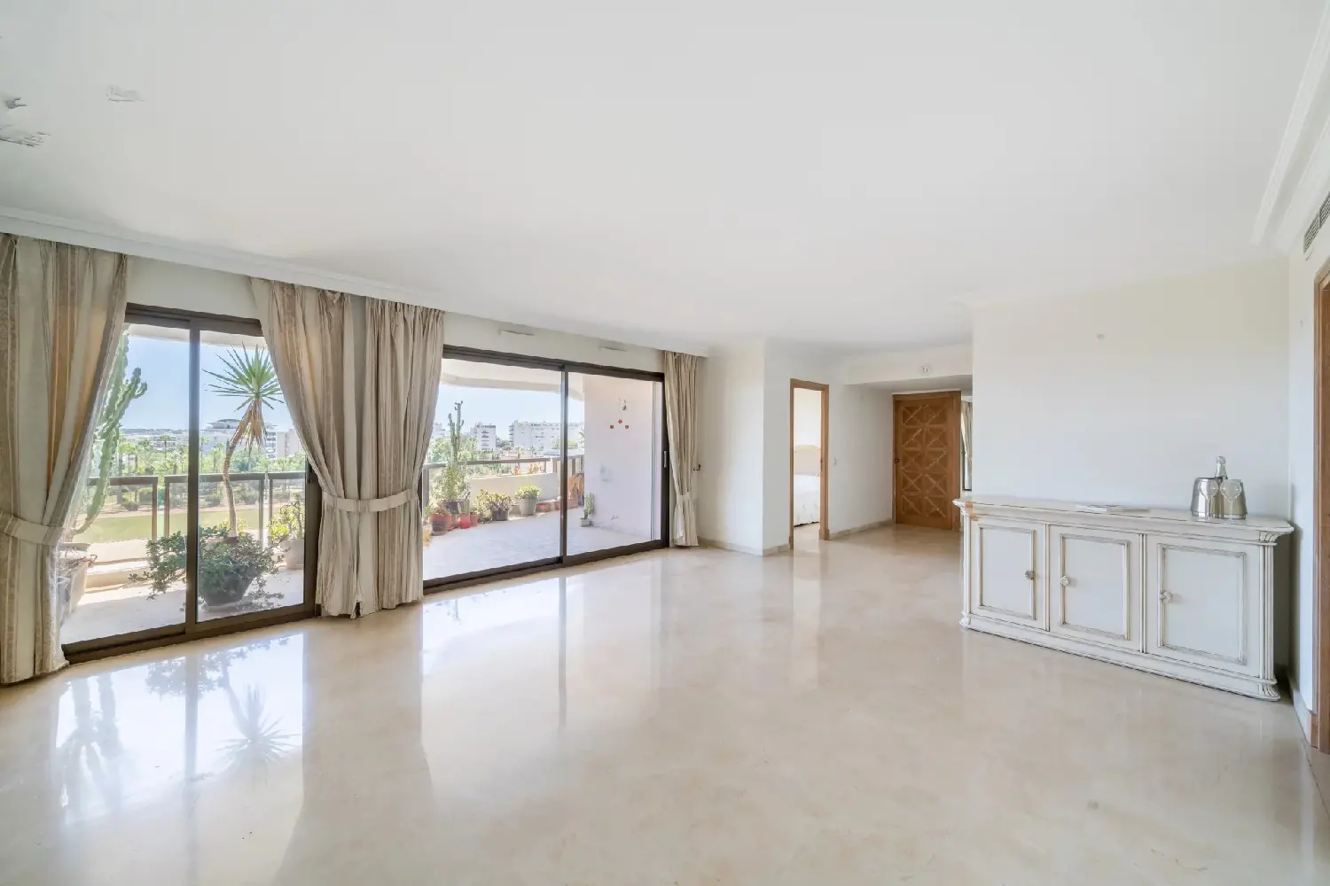 te koop appartement Cannes Alpes-Maritimes 2