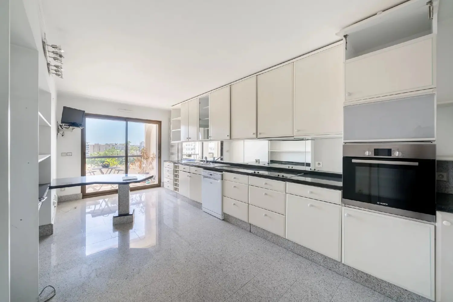  te koop appartement Cannes Alpes-Maritimes 3
