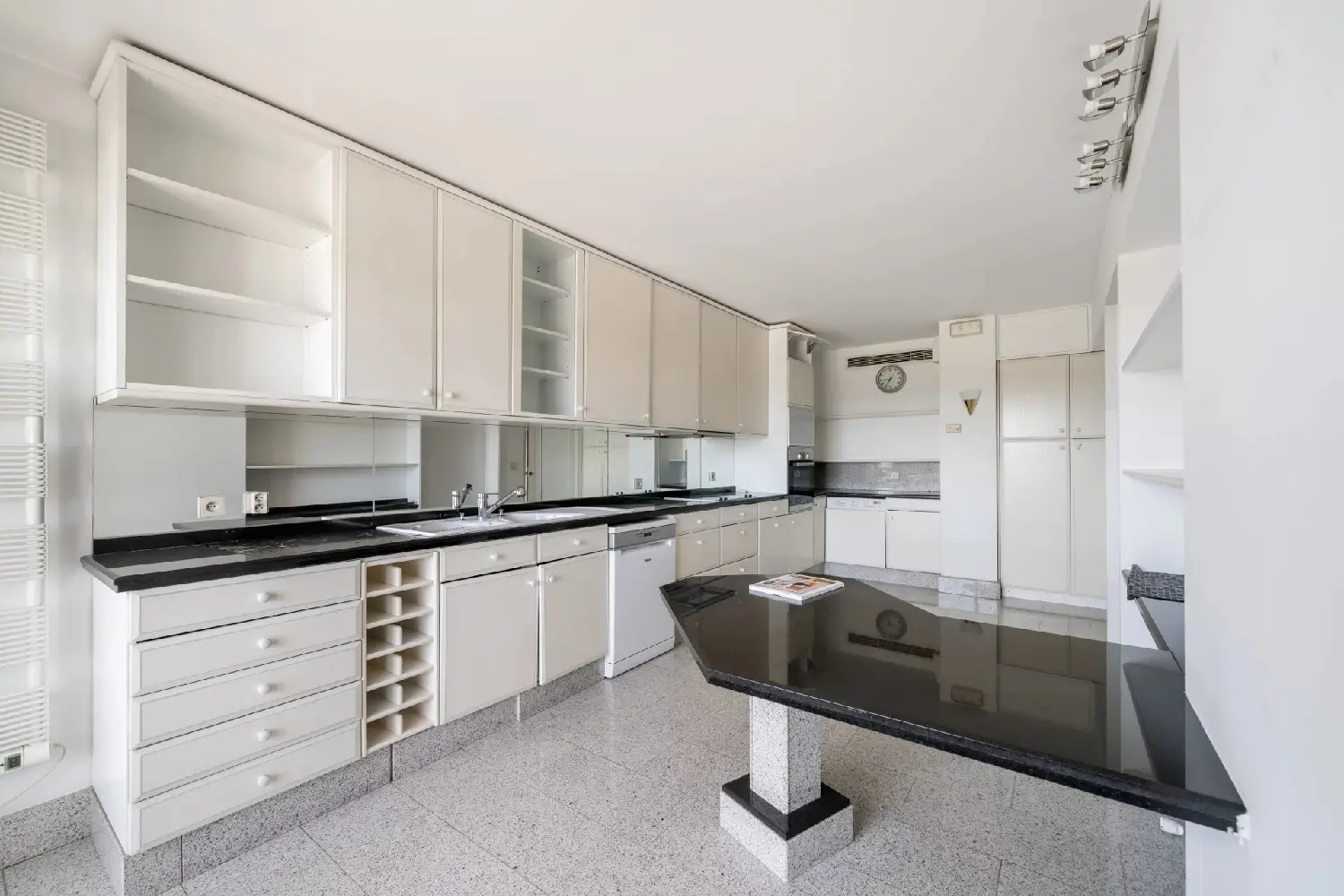  te koop appartement Cannes Alpes-Maritimes 5