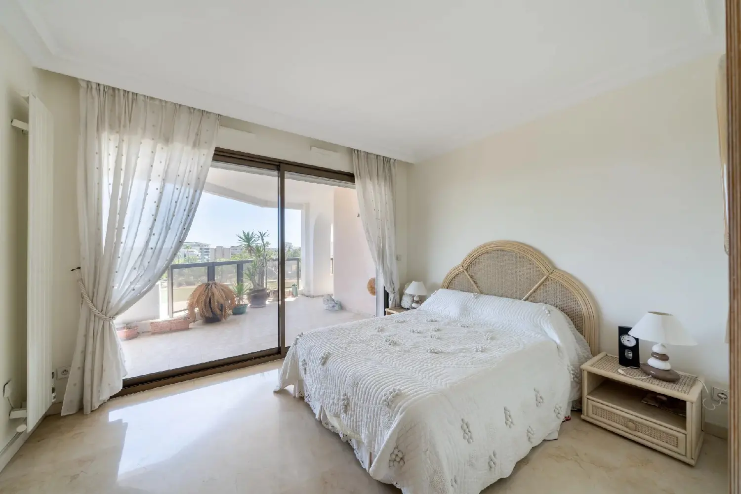  te koop appartement Cannes Alpes-Maritimes 6