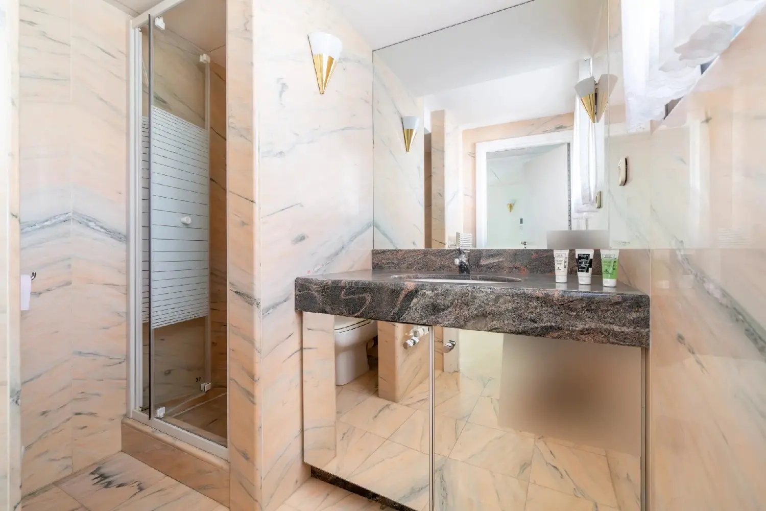  te koop appartement Cannes Alpes-Maritimes 7