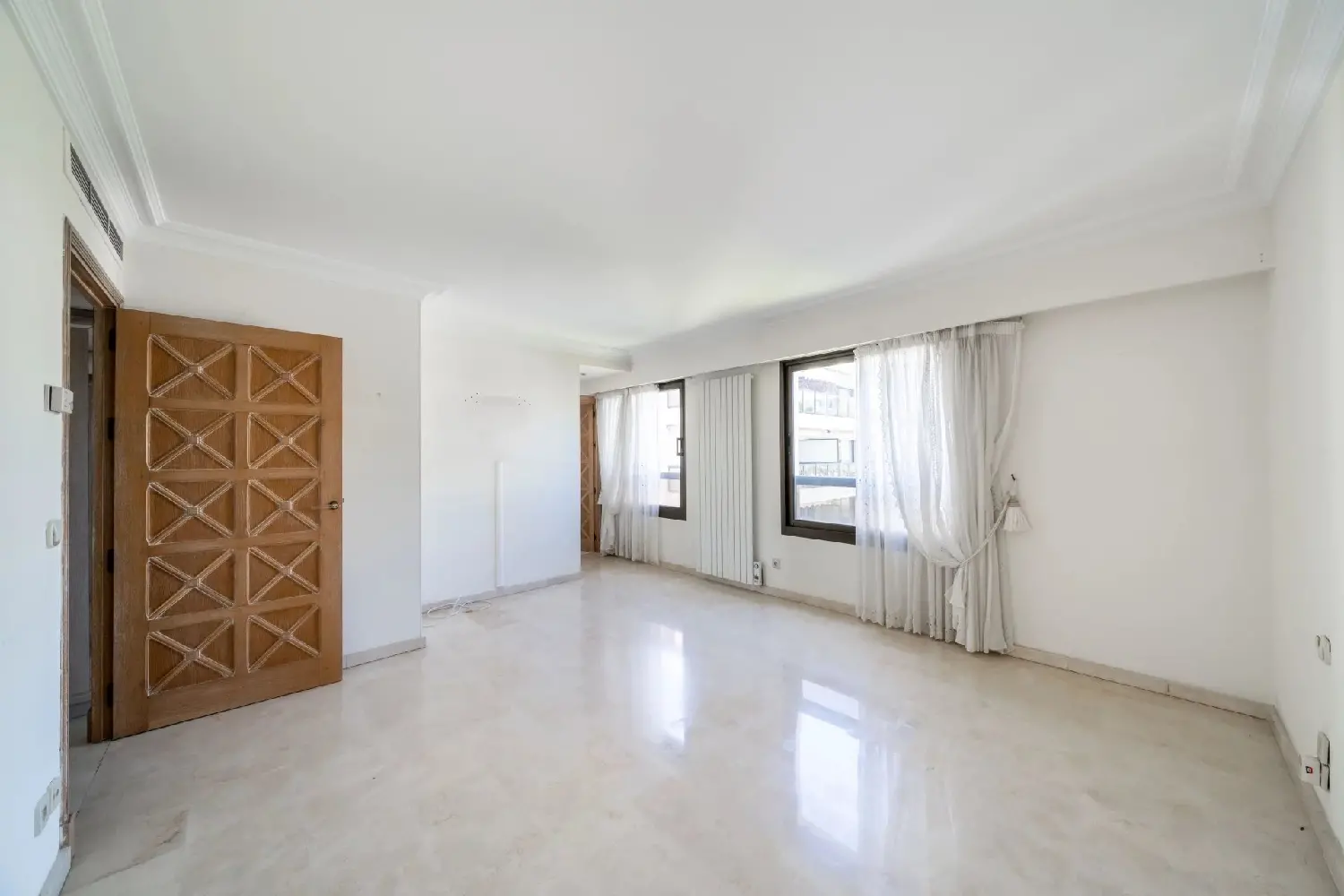  te koop appartement Cannes Alpes-Maritimes 8
