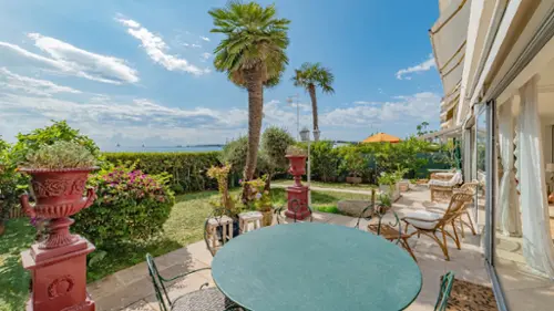 Cannes Alpes-Maritimes appartement foto 7130328