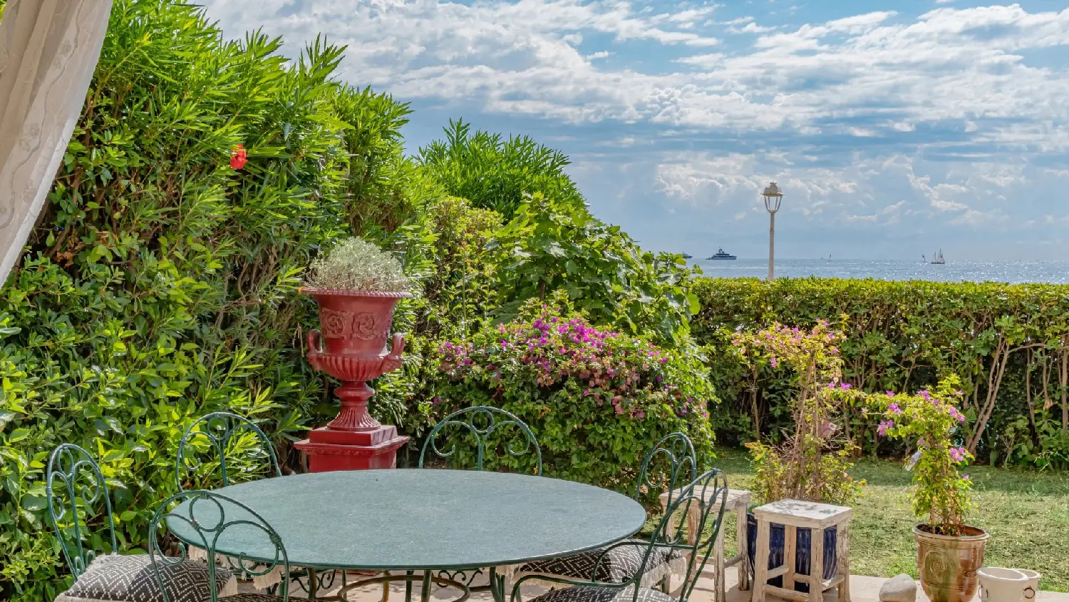  te koop appartement Cannes Alpes-Maritimes 3