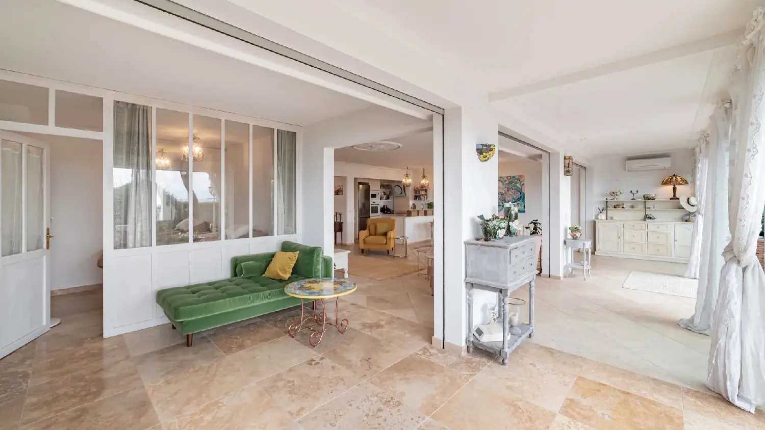  te koop appartement Cannes Alpes-Maritimes 8