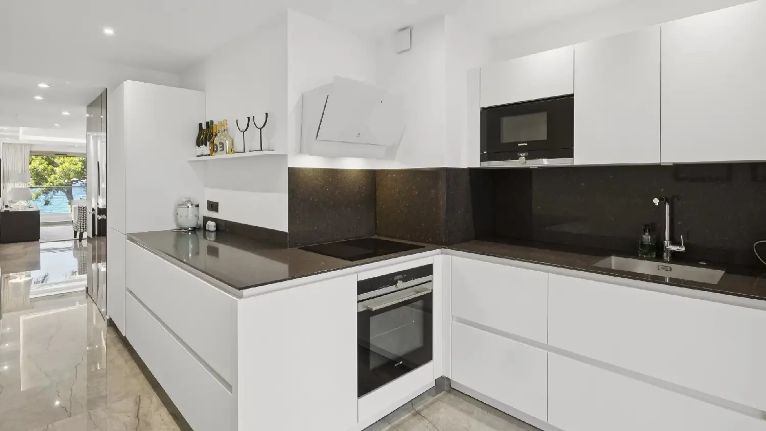 te koop appartement Cannes Alpes-Maritimes 3