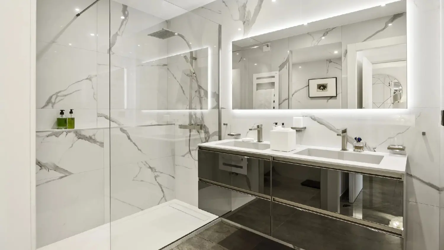  te koop appartement Cannes Alpes-Maritimes 6