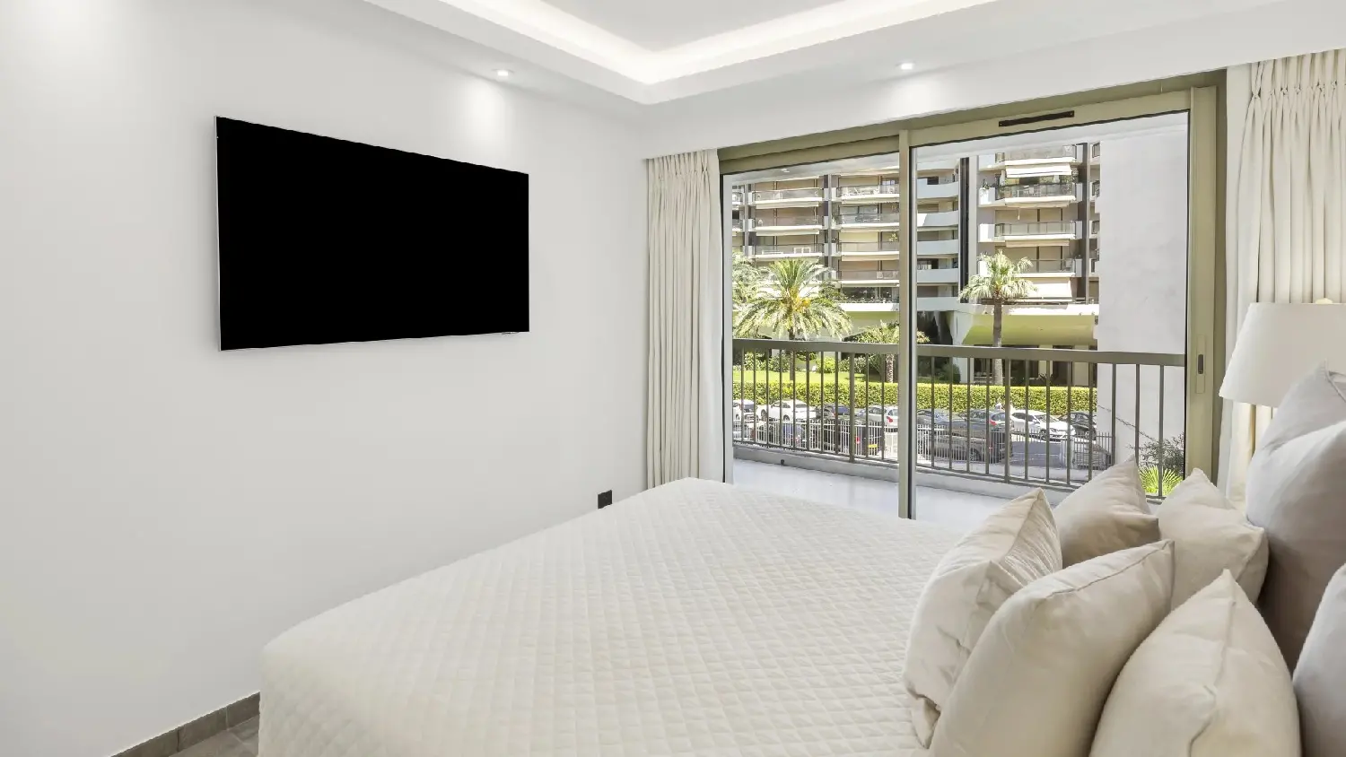  te koop appartement Cannes Alpes-Maritimes 7