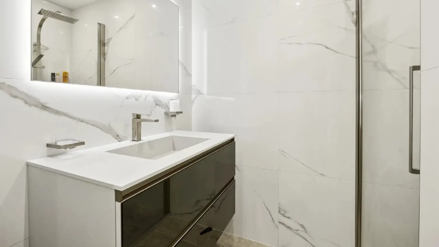  te koop appartement Cannes Alpes-Maritimes 8