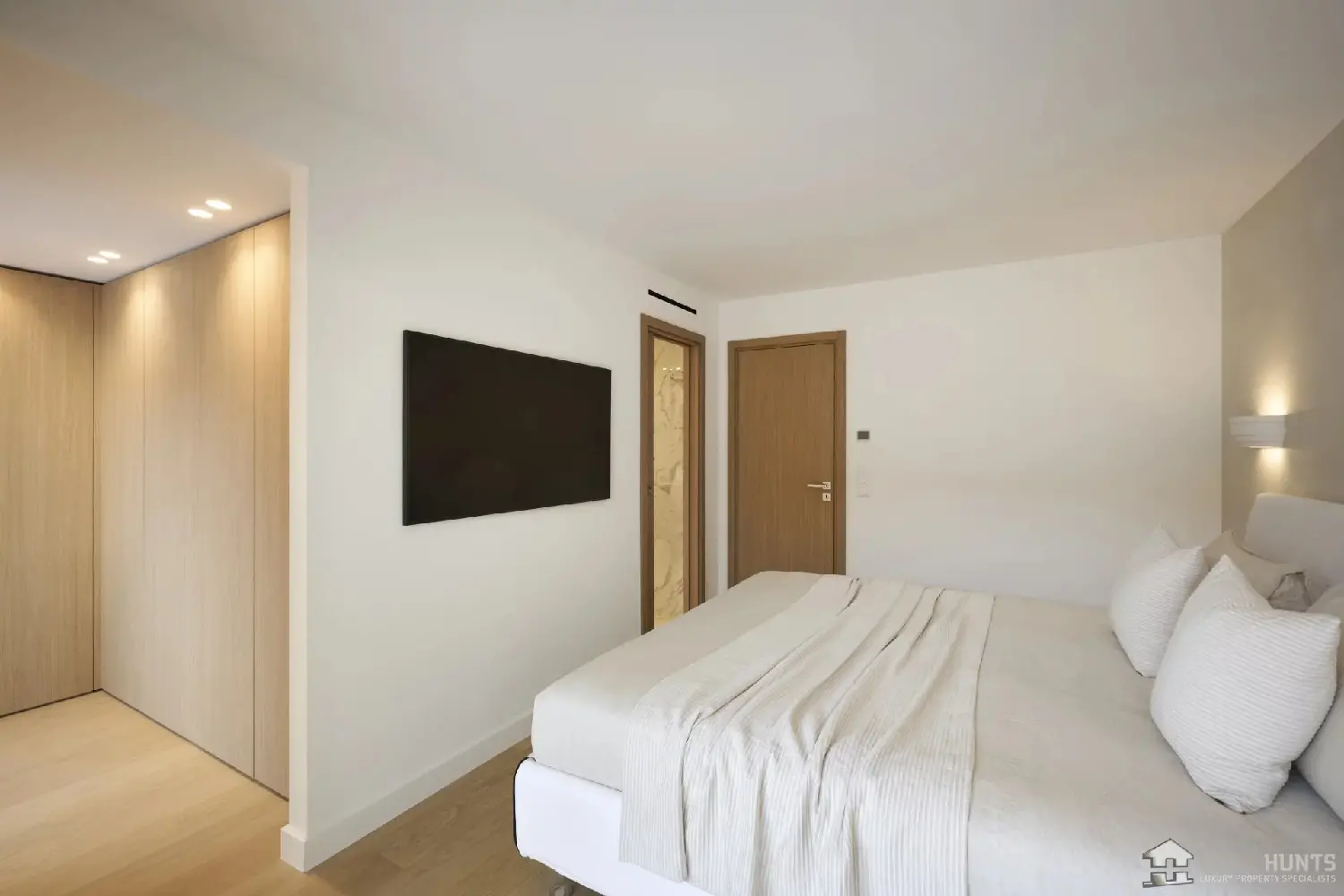  te koop appartement Cannes Alpes-Maritimes 6