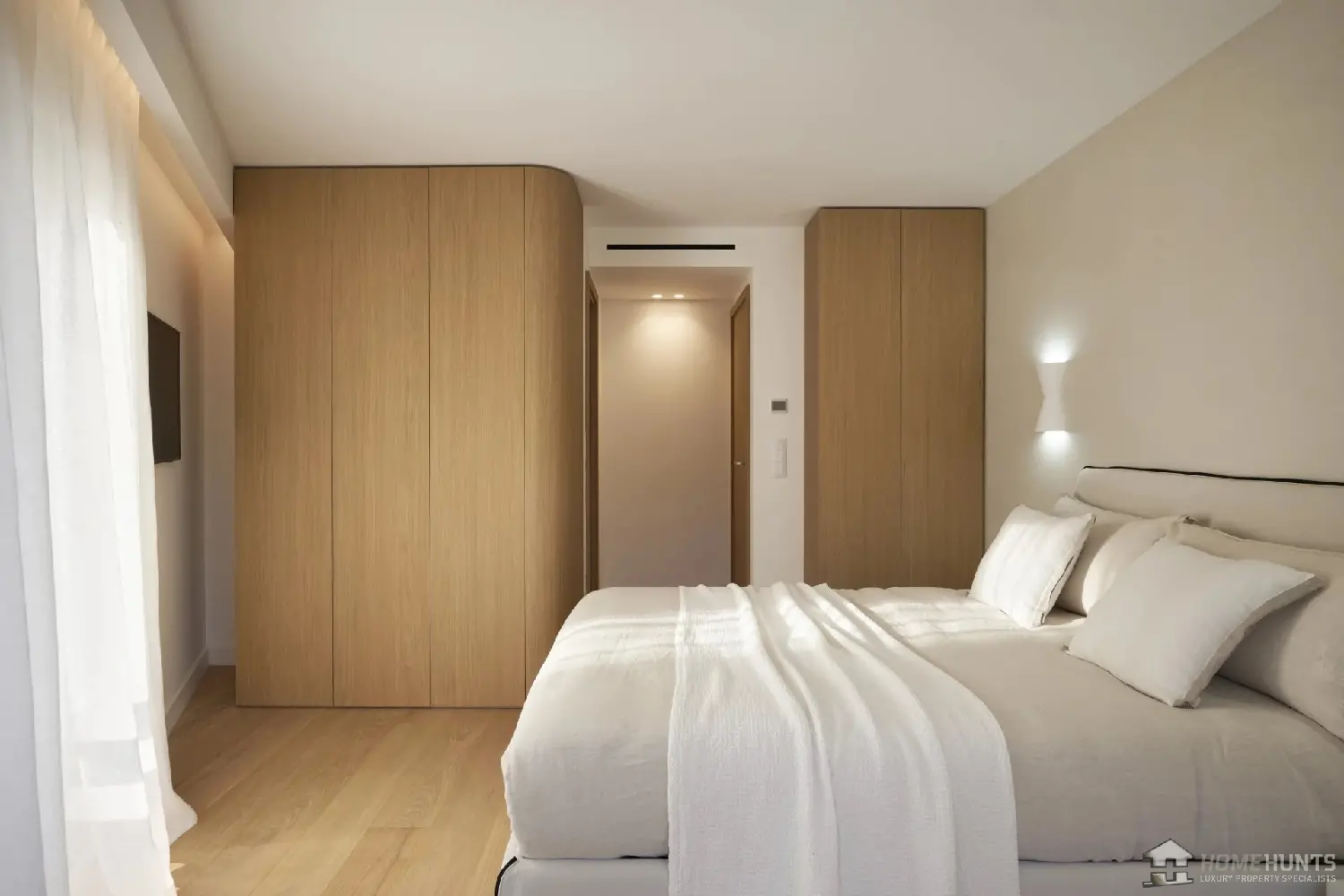  te koop appartement Cannes Alpes-Maritimes 8