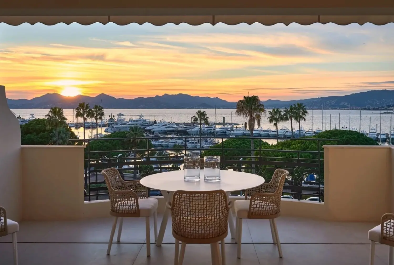  kaufen Wohnung/ Apartment Cannes Alpes-Maritimes 1