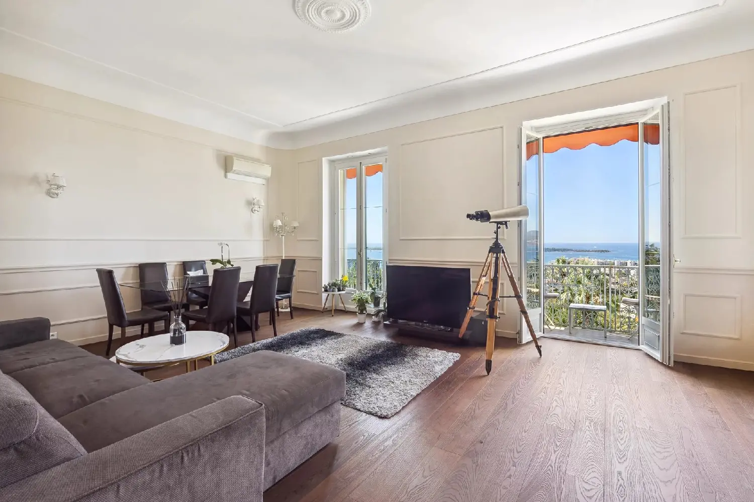  kaufen Wohnung/ Apartment Cannes Alpes-Maritimes 5