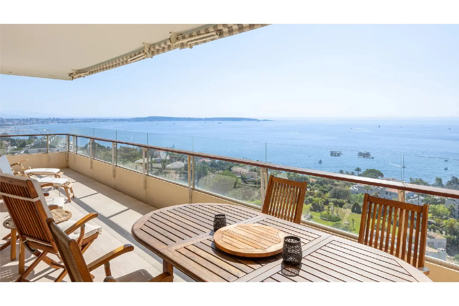  kaufen Wohnung/ Apartment Cannes Alpes-Maritimes 1