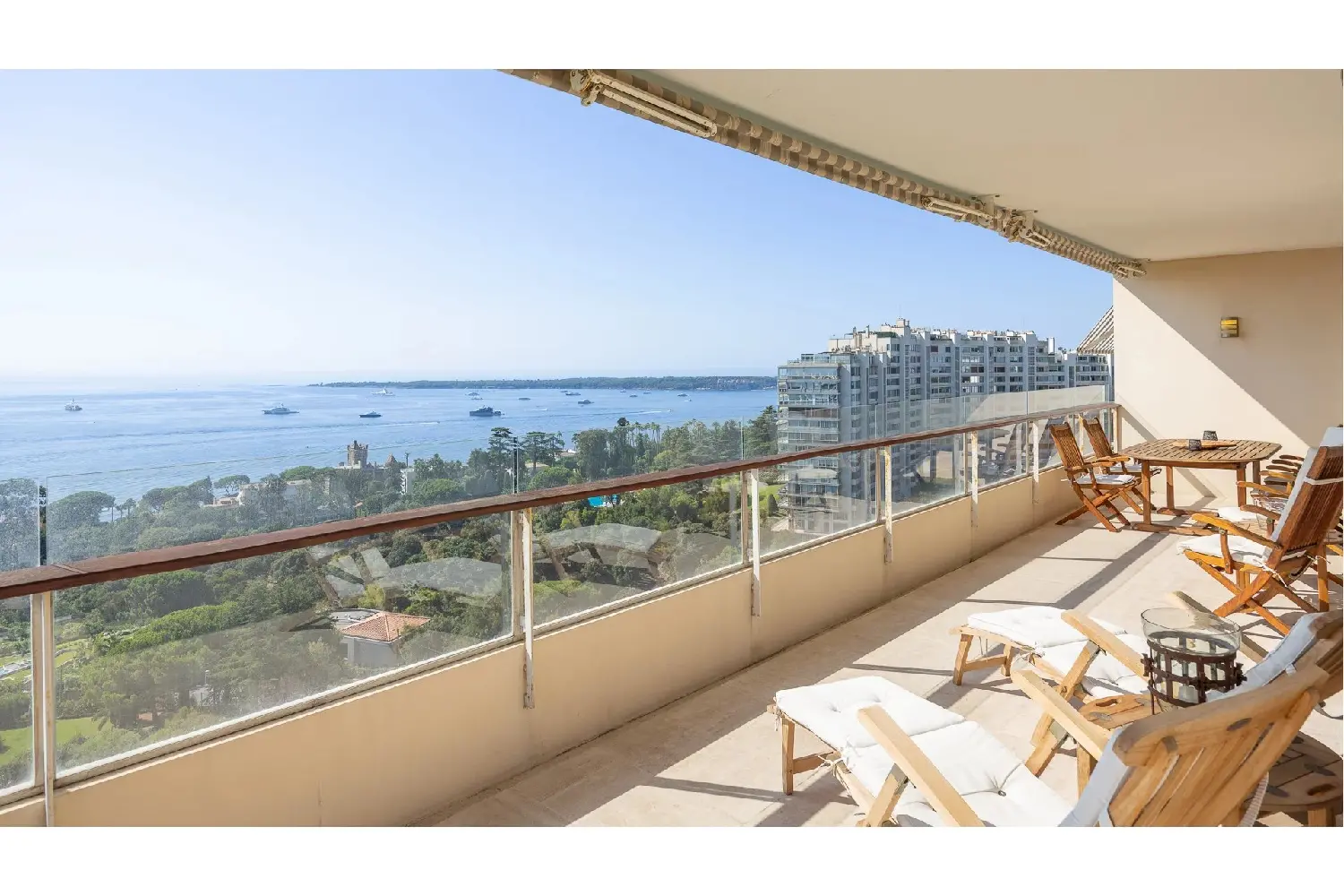  kaufen Wohnung/ Apartment Cannes Alpes-Maritimes 3