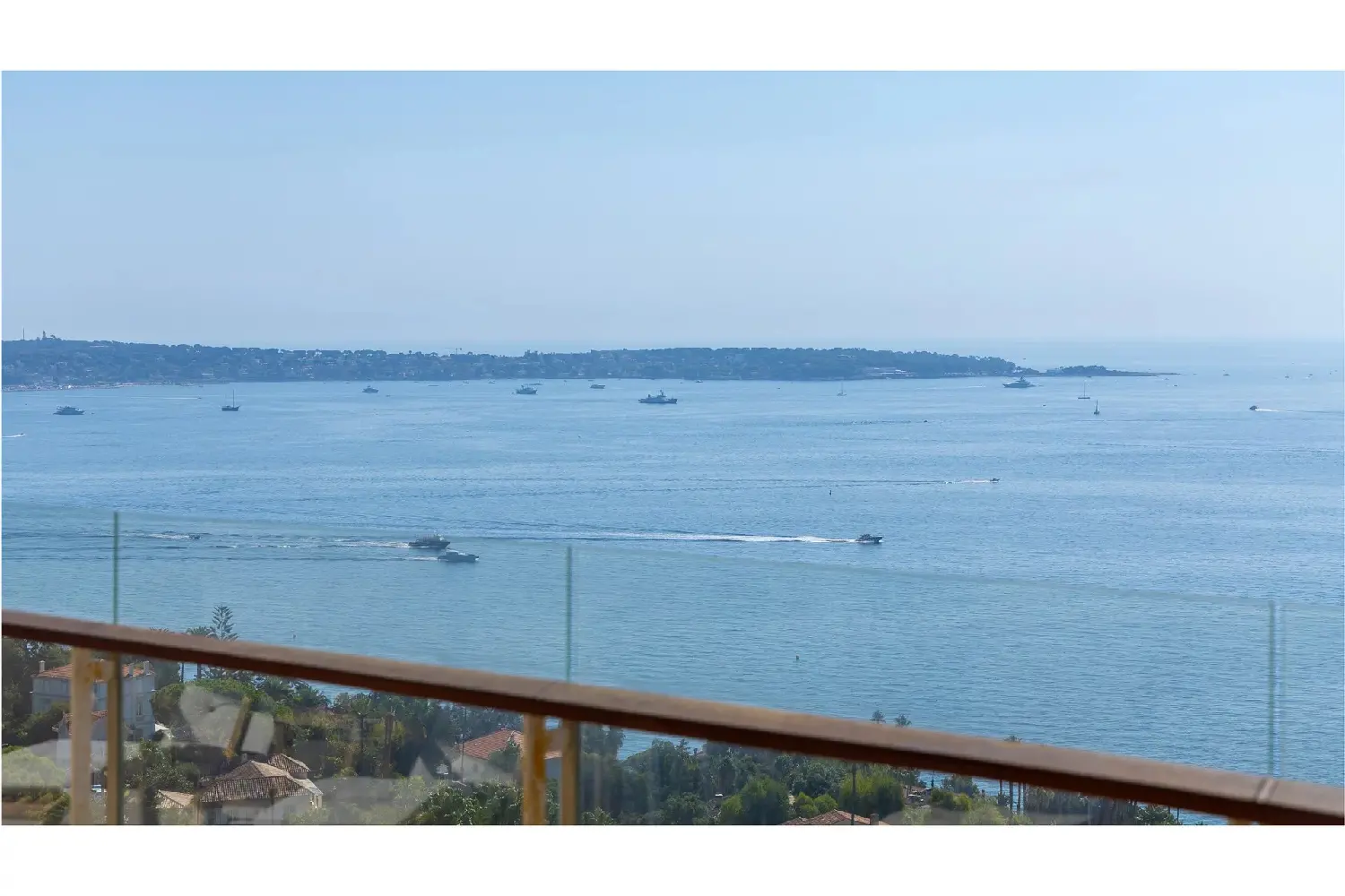  kaufen Wohnung/ Apartment Cannes Alpes-Maritimes 5