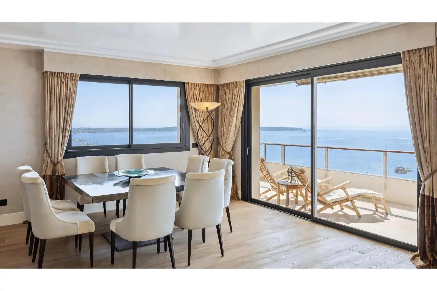  kaufen Wohnung/ Apartment Cannes Alpes-Maritimes 8