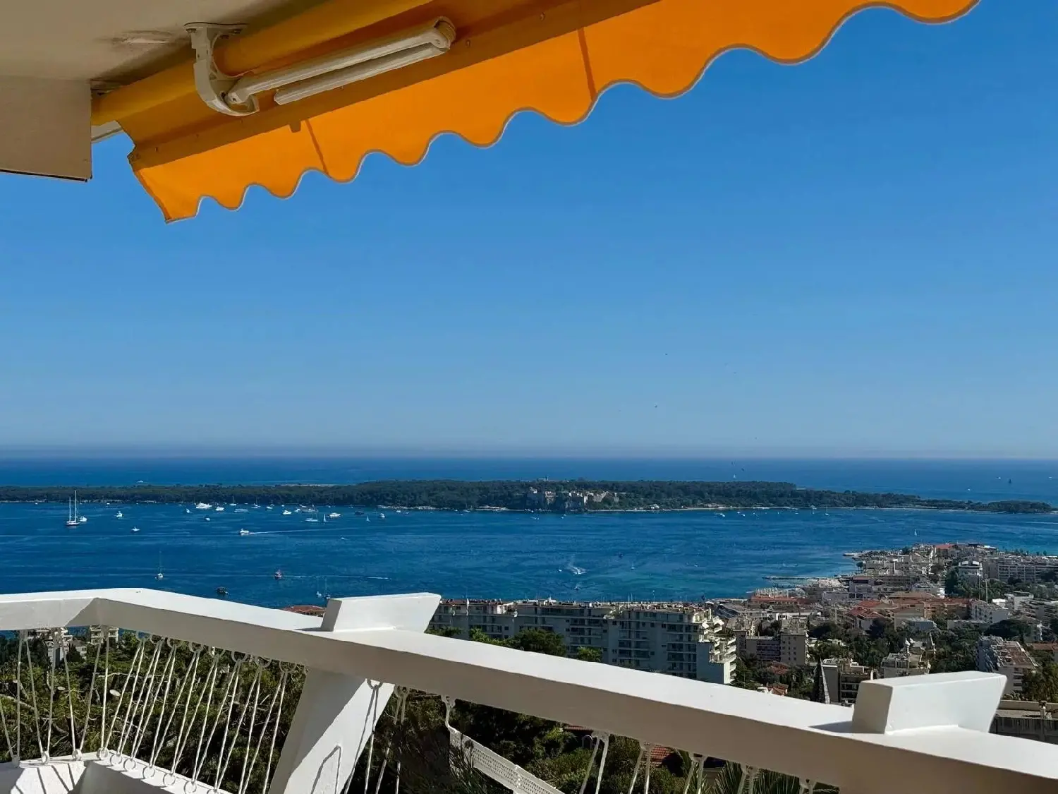  kaufen Wohnung/ Apartment Cannes Alpes-Maritimes 2